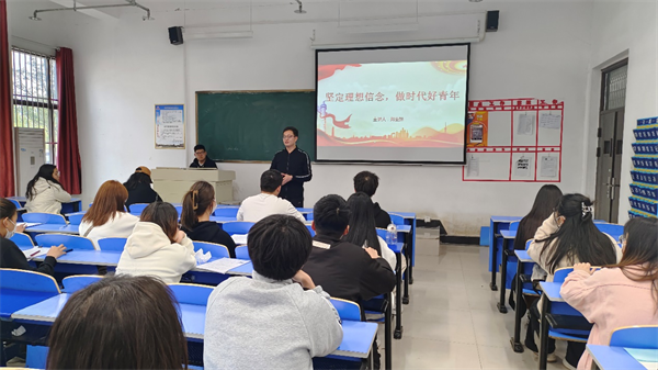 图片 1.png 图片 1.png