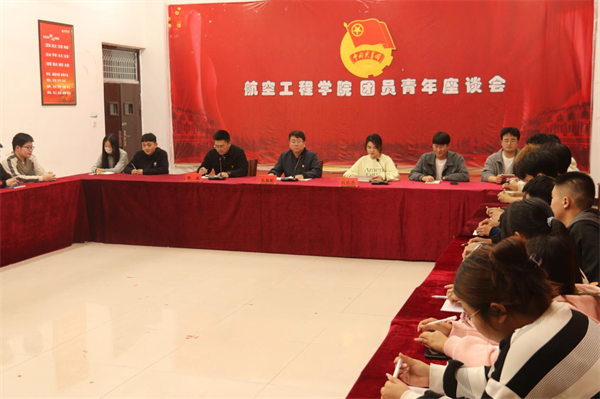 图片 2.png 图片 2.png