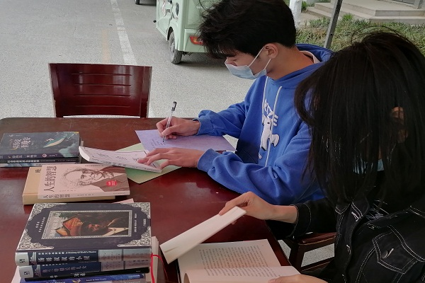图片 1.png 图片 1.png