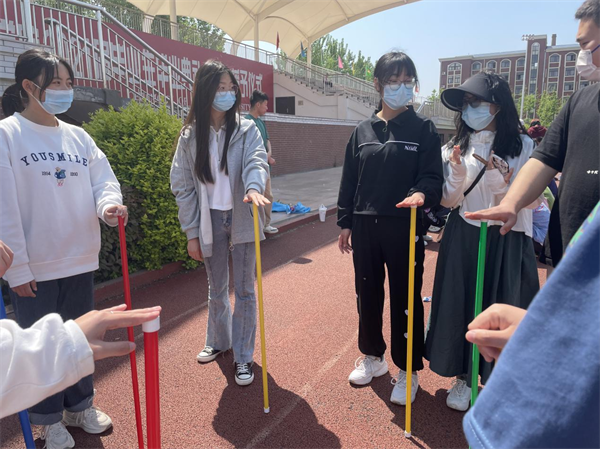 图片 1.png 图片 1.png