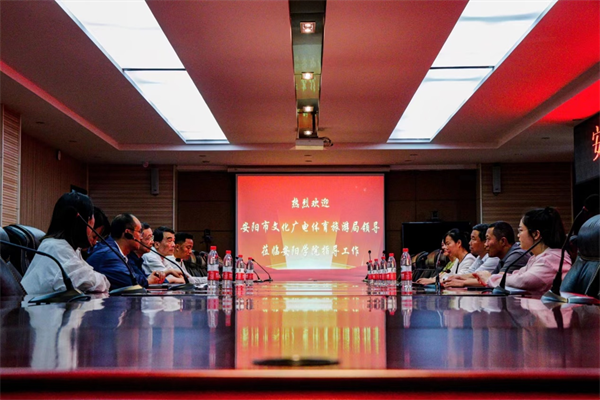 图片 3.png 图片 3.png