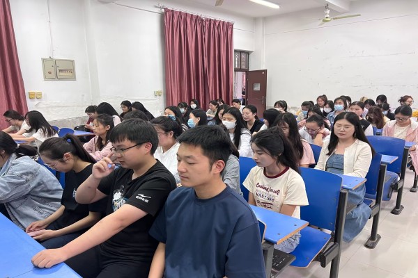 已修改2
