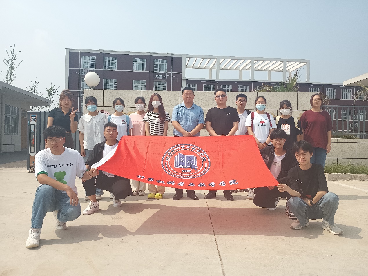 图片 1
