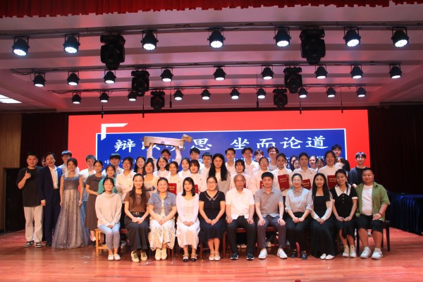 图片 18