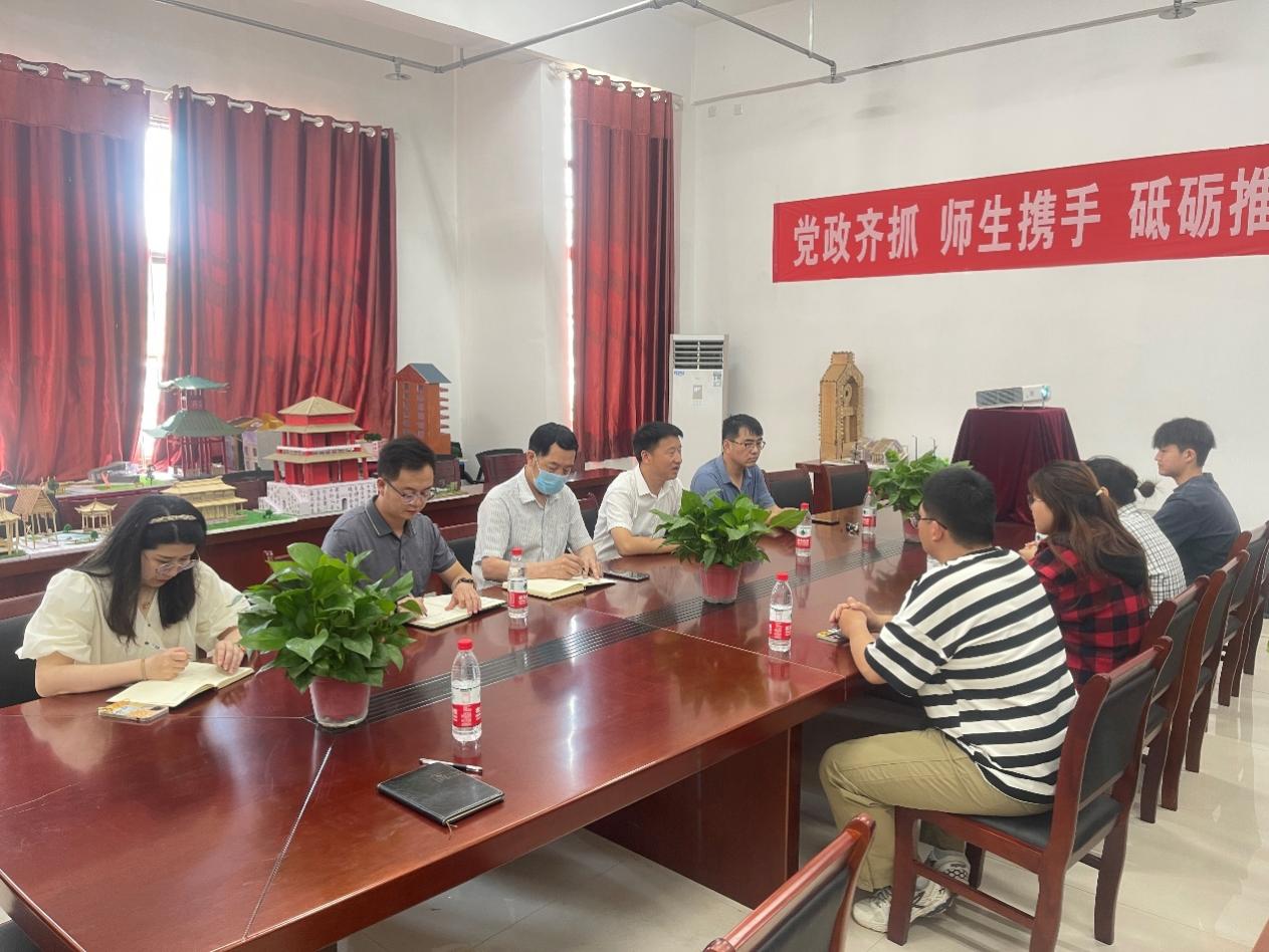 图片 1