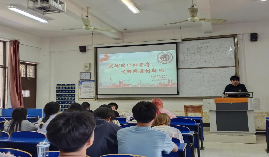 图片1 图片1