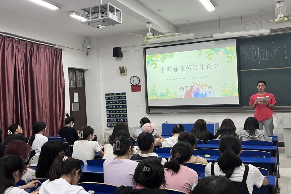 已修改1
