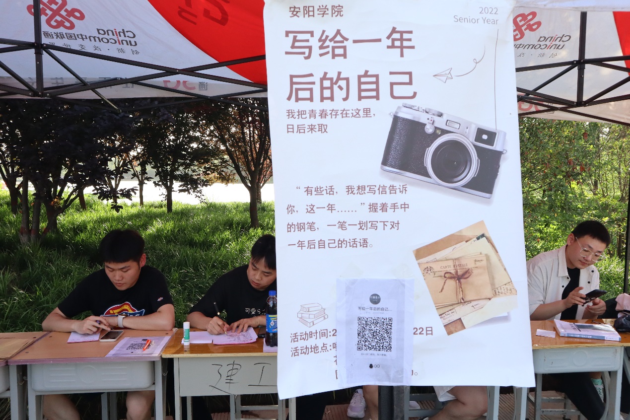 图片 16