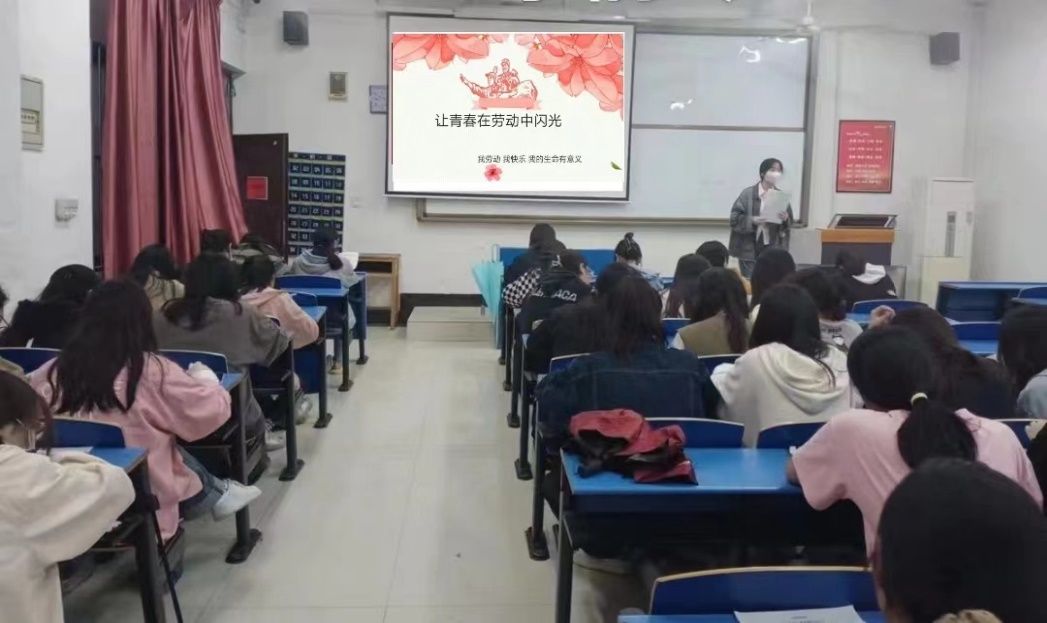 图片 1