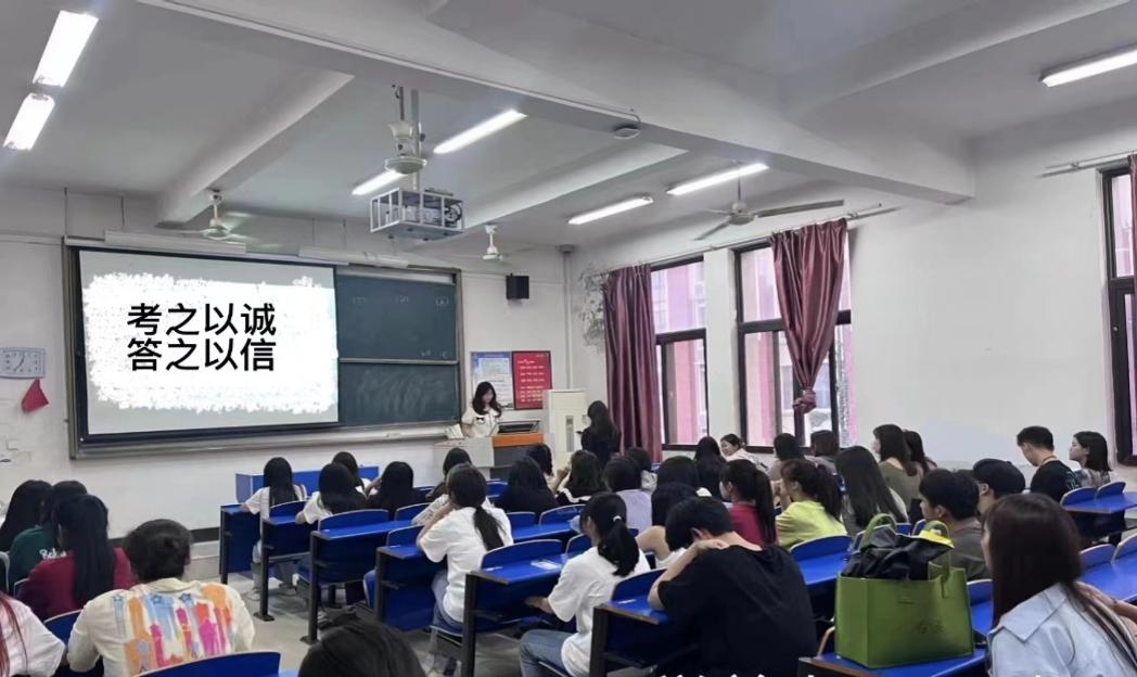 图片 2