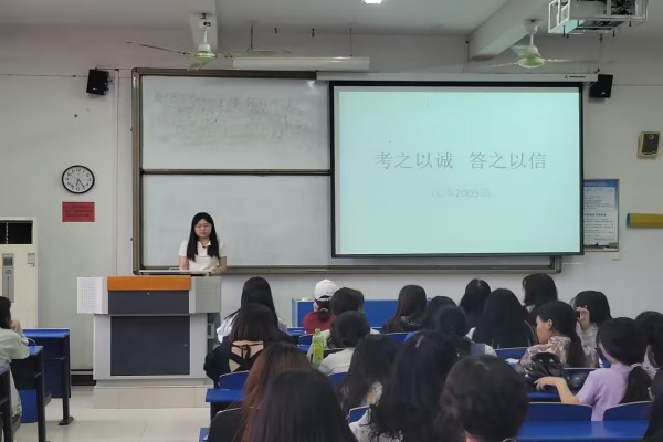 已修改1