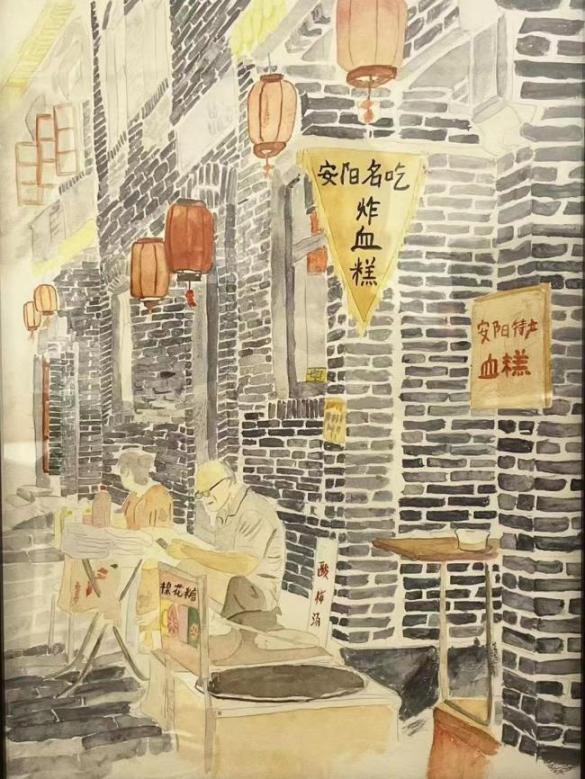 微信图片_20230607215640