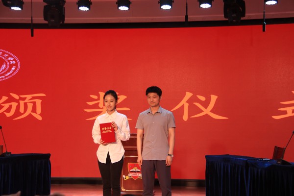图片 17