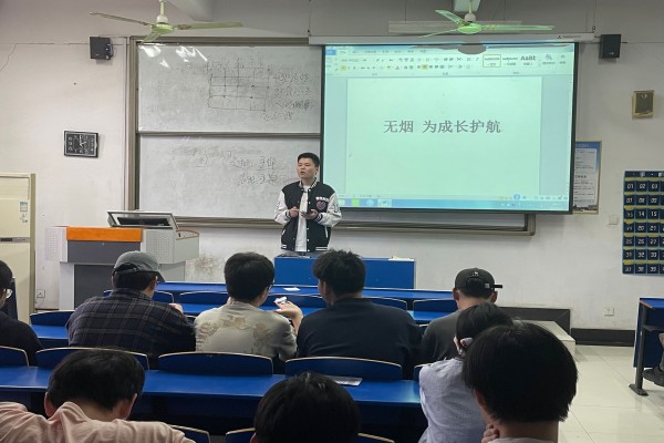 已修改1