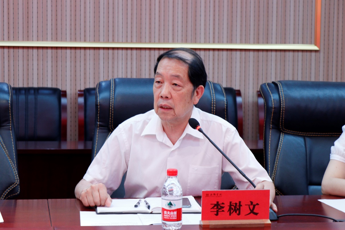 图片 18