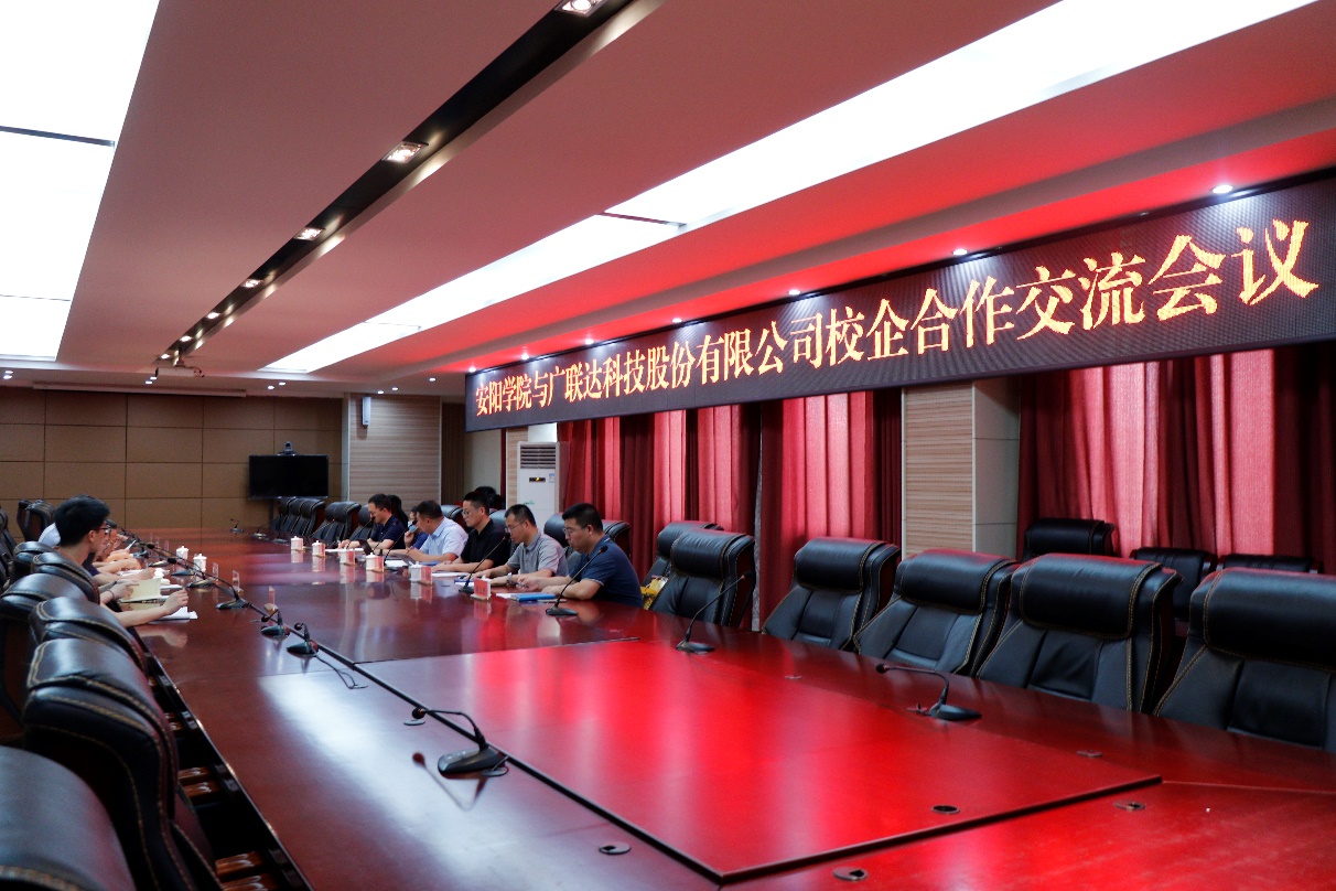 图片 8