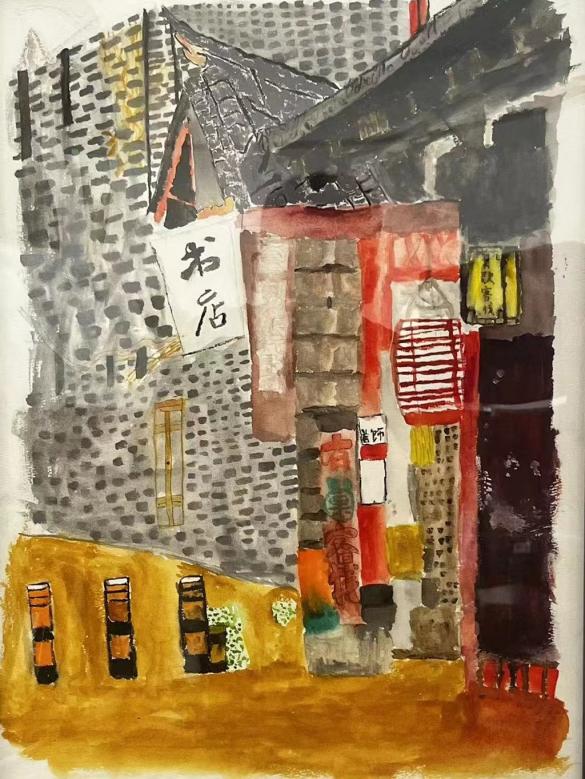 微信图片_20230607215658