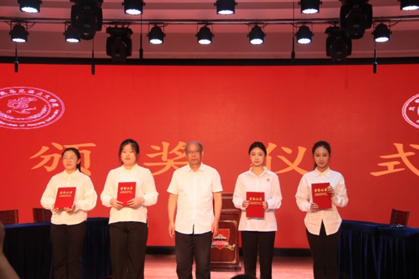 图片 9