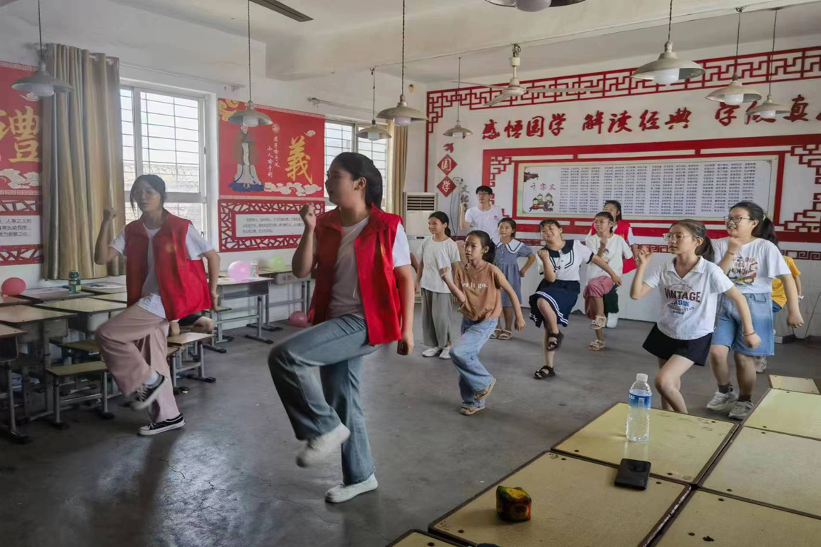 图片 4