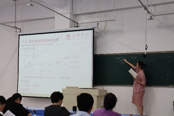 图片 8