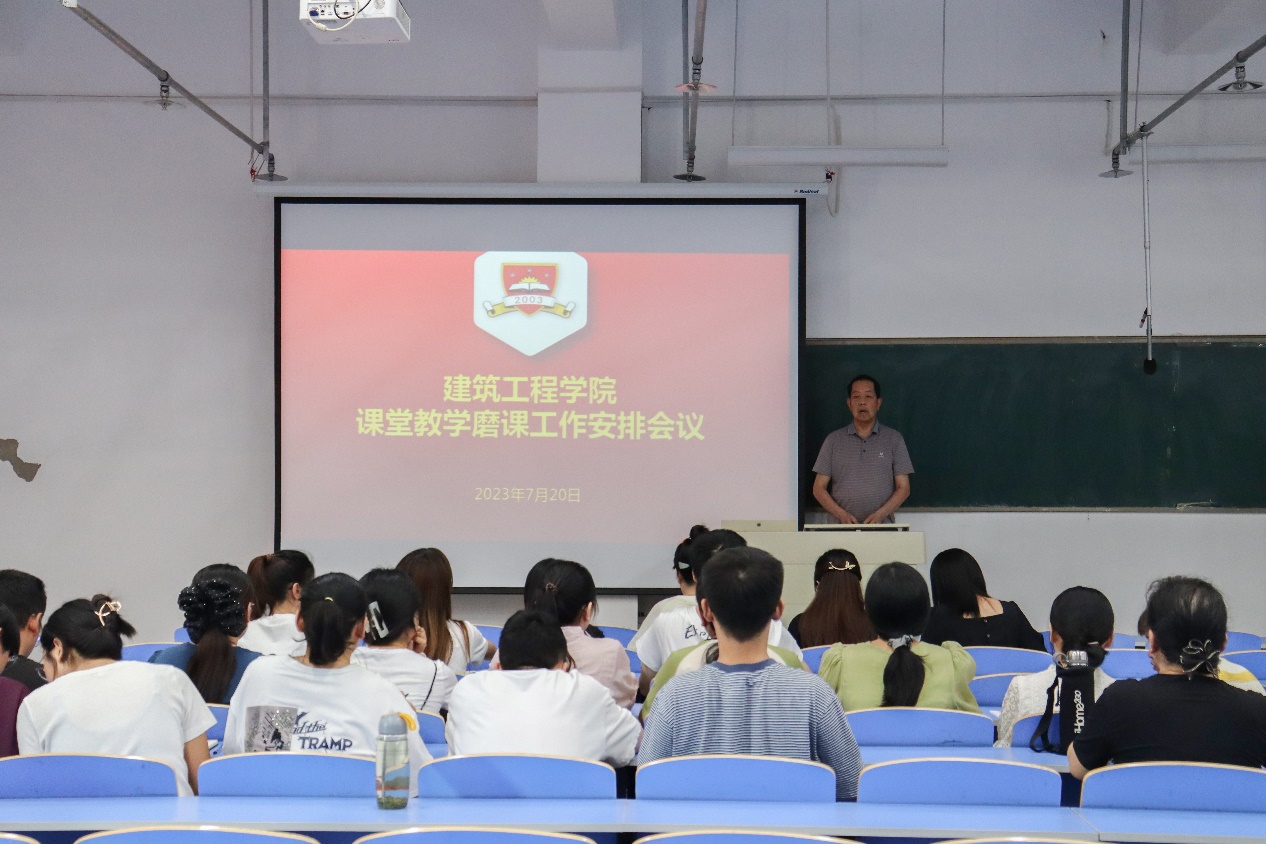 图片 5