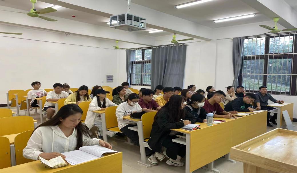 微信图片_20230828222337