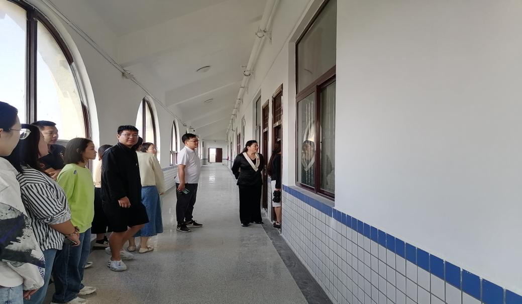 微信图片_20230828095319