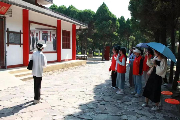 图片3.png