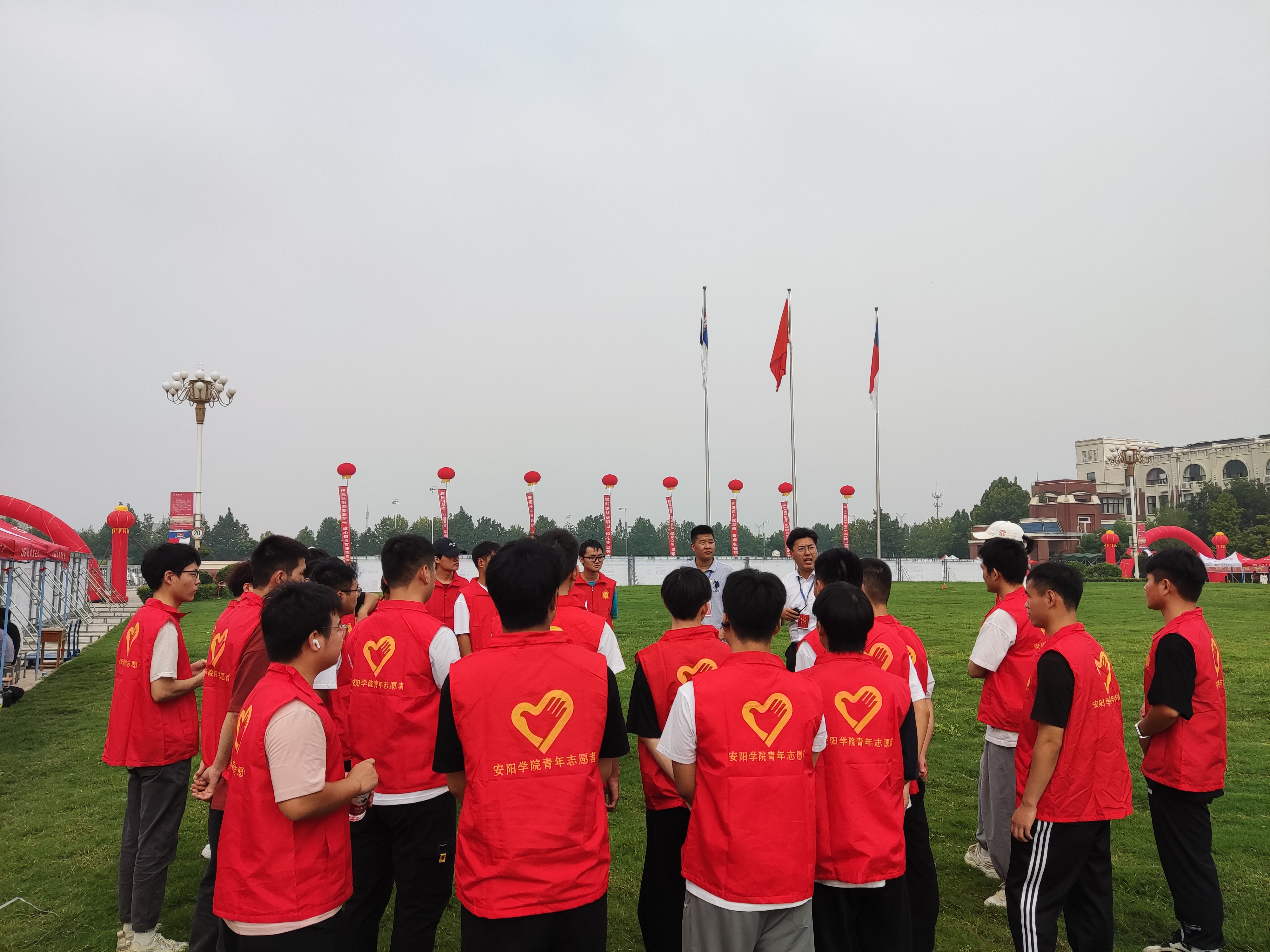 图片 6