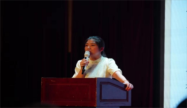 图片1.png 图片1.png
