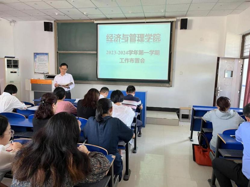 图片 1 图片 1