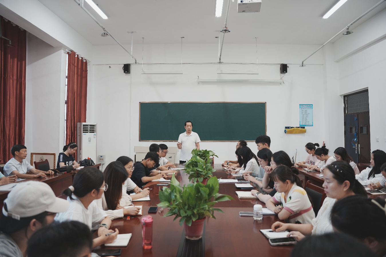 图片 5