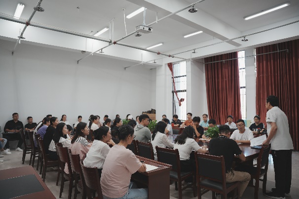 图片 12