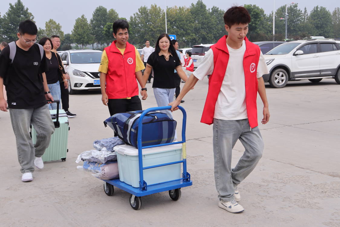 微信图片_20230903114801