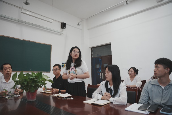 图片 23
