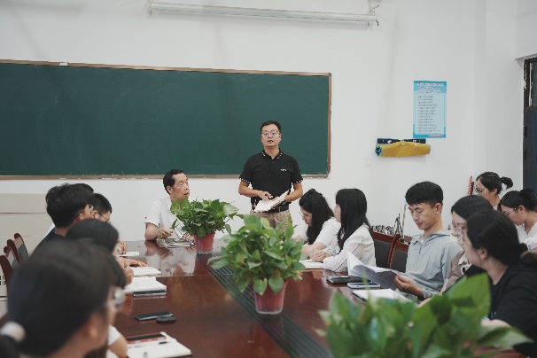 图片 22