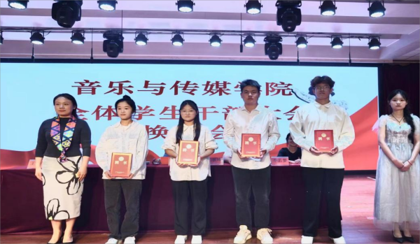 图片5.png 图片5.png