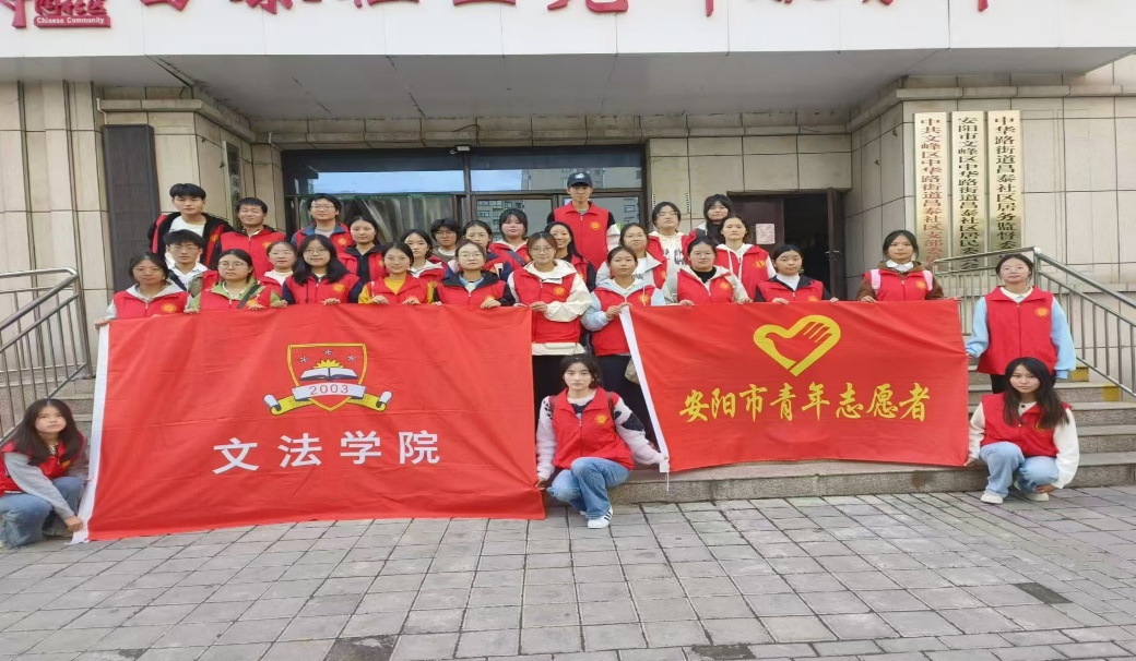 图片 1