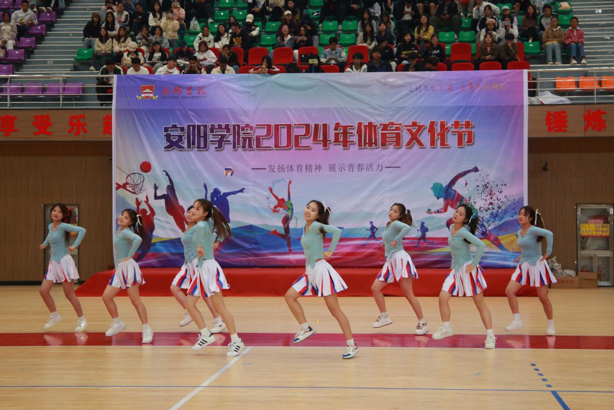 8Y9A0253 8Y9A0253