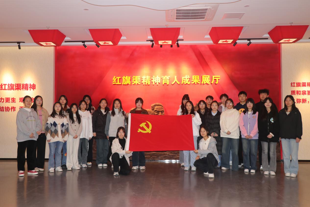 D:/zm/临时图片/微信图片_20241106154006.jpg微信图片_20241106154006