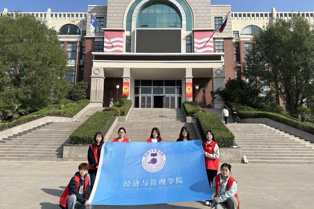 图片 3