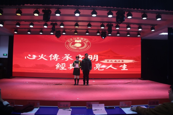 图片 1