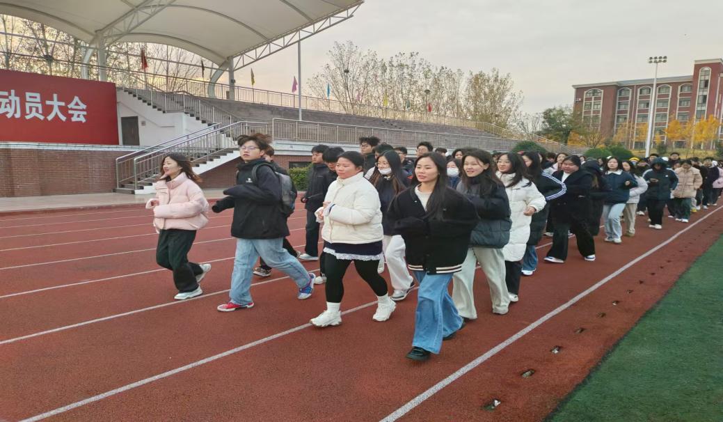 微信图片_20241119120617