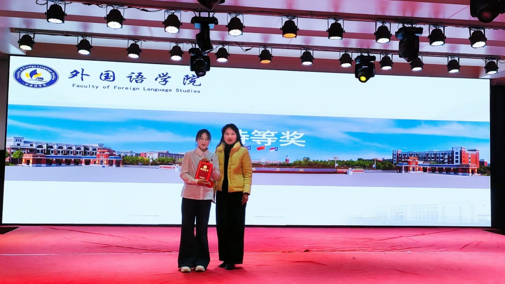 图片 8