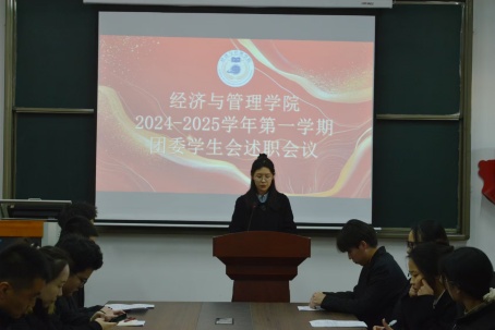 图片 1