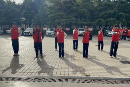 图片 6
