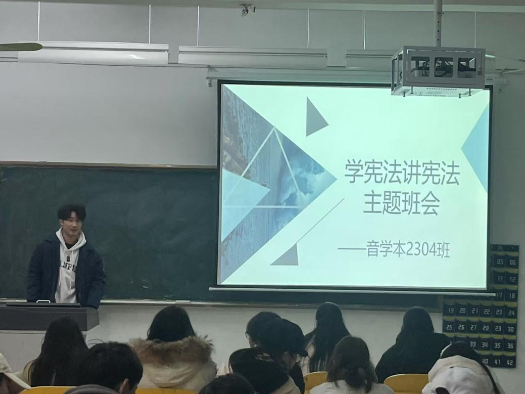 D:/桌面/微信图片_20241208215932.jpg微信图片_20241208215932