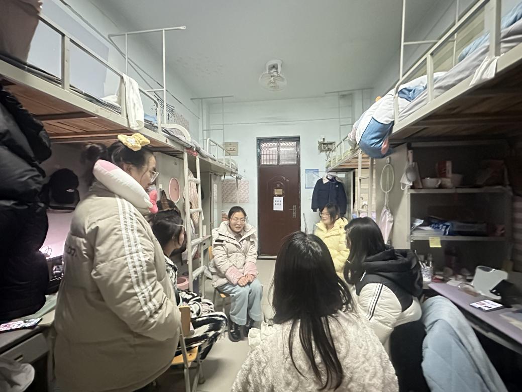 D:/桌面/110.jpg110