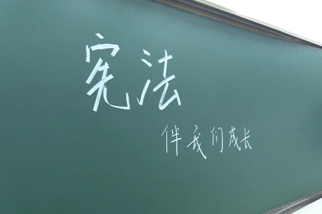 微信图片_20241123144834