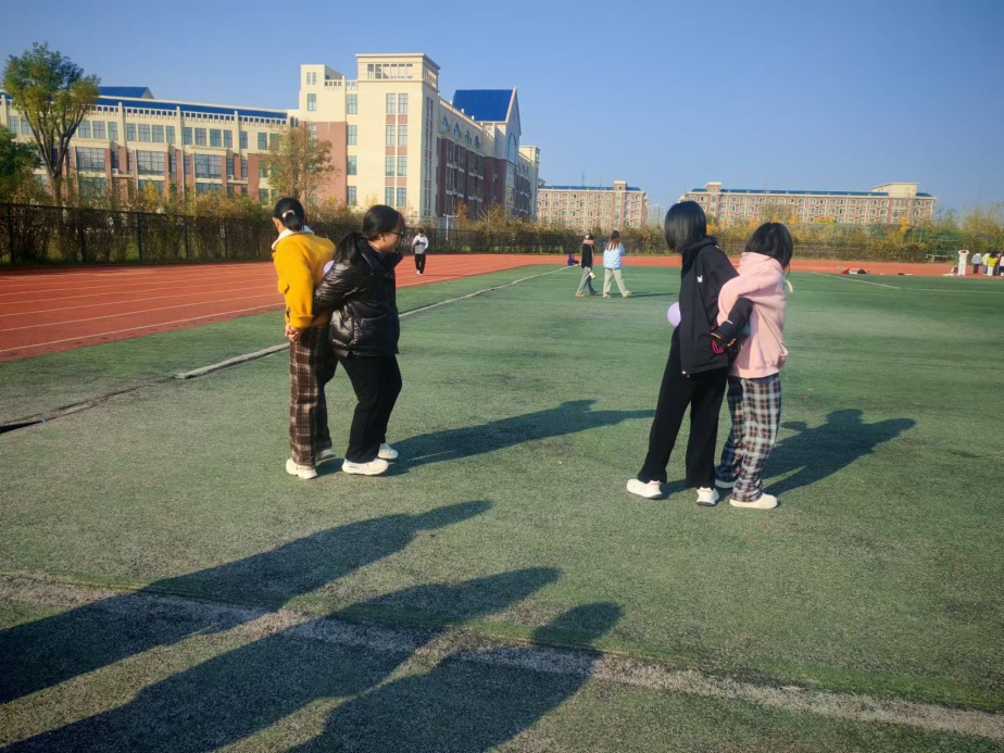 图片 26